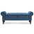 Navy Linen is unavailable