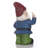 Winking Gnome Statue-73098022