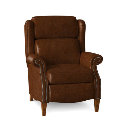 Miller Recliner