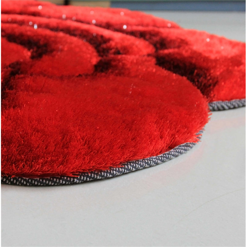 Tapis Novelty Kelsyn