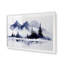 Imprimé Moonlit Mountain Majesty-227947128-227947147