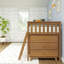 Lit mezzanine Drina par Harriet Bee-1468208427