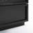 Hudson 3-Drawer Dresser-553140227