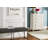Gaertner 36'' W 5 - Drawer Dresser-1363065107