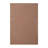 Dorotheia Iron Rectangle Wall Mirror