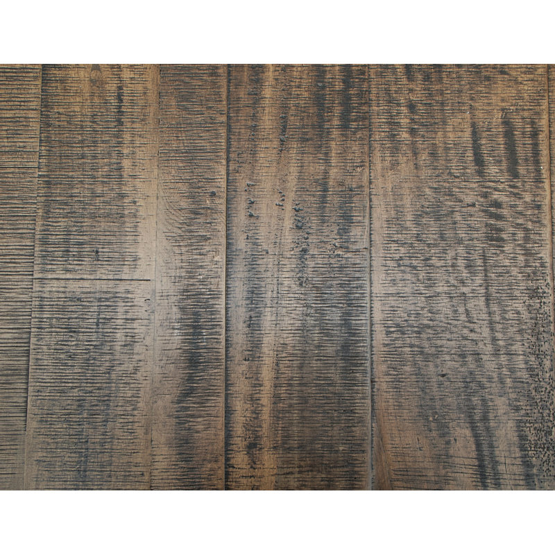 Table basse Domen