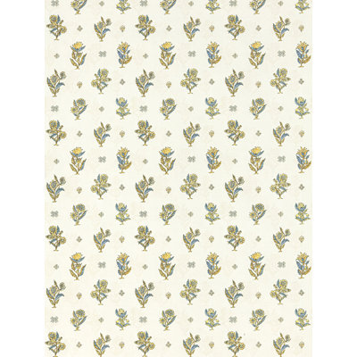 CALICO WALLCOVERING