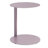 Note Steel Top End Table-24320605-94579062