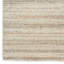 Tapis d'intérieur moderne gris Calvin Klein CK040 Abrash 8 pi 6 po x 11 pi 6 po-68568653-68568658