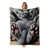 Chaise Cat Paws
