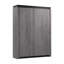 Lit escamotable Camalla-55325616-55325617