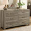 Commode l 59,5 po Ruari-1458721640
