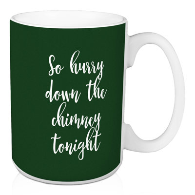 Haider Ceramic Coffee Mug