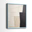 "ABSTRACT Series DCLXIX" par J Paul-1742888495-1742888506