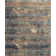 Baylon Abstract Indoor Rug