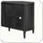 34-Door Storage Cabinet Entrance Living Dining Room Functional Stylish Versatile Practical-1060470160