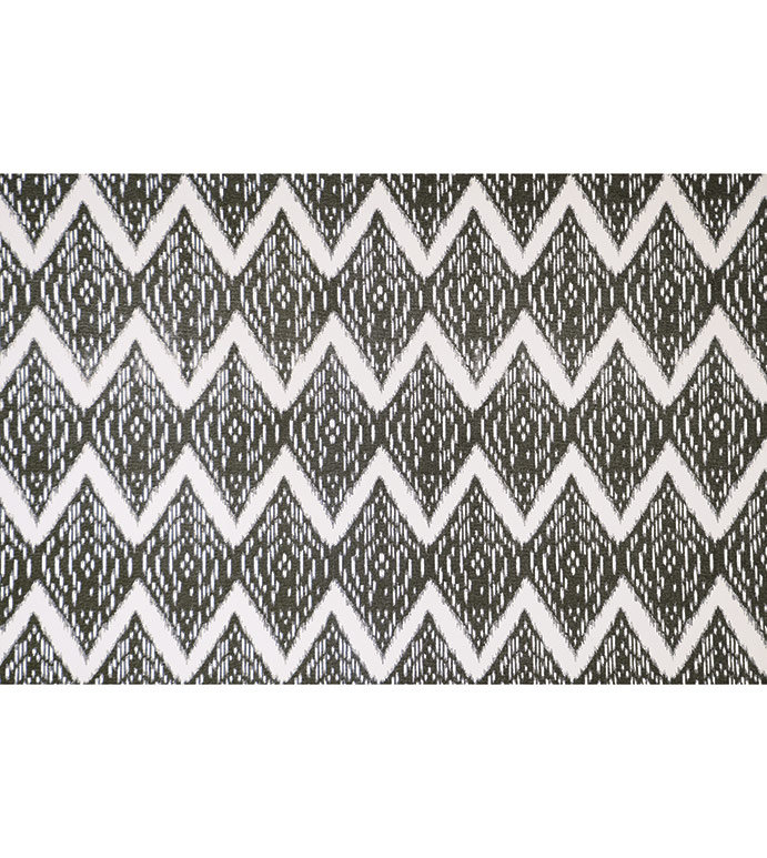 Lamu Fabric