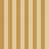 Gold/Sand selected