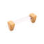 Belleclaire Bar / Handle Pull-109522907-59047696