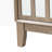 Amarilys 29.38" Nightstand-1528024123