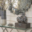 Sculpture Millsap-1396787273-1359272773