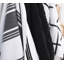 Dual Striped Tea Towel-29626030
