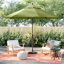 Parasol incliné à bouton-poussoir 11 'Laonceston-1540190984-1506036588