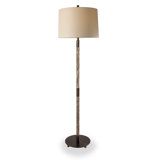 Tivoli Floor Lamp