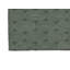 Tapis de bureau léger Earthy Embrace-109219633-115692729