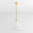 OBERON Pendant-109371776