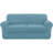 Pizarro Box Cushion Loveseat Slipcover-1232154973