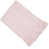 Pink is out of stock