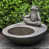 Graystone selected