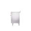 ILVE Nostalgie II 48 in Induction Range-2036211028