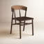 Chaise Siofra-2059511702