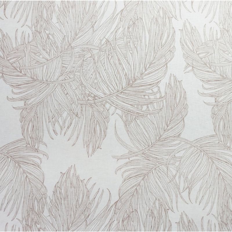 Palmiers-Bonny, Beige Bonny