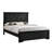 Marucci 5-2_Jehanna Panel Bedroom Set-1737456751-1708826032