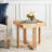 Salih End Table