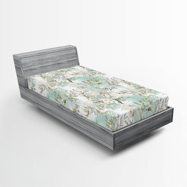 Drap-housse Ambesonne