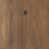 Brown selected