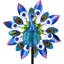 Metal Garden Stake