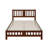 Jordon Slat Bed-393227094-393227088