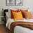 Velvet Reversible Pillow Cover-1986996852-1986996853