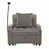 Gris clair est en rupture de stock sélectionné