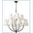Marina Chandelier-125544919-125544917