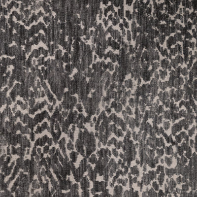 Francesca Chenille Jacquard Fabric