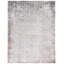 Silk Area Rug-49788869