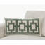 Corbin Pillow Cover & Insert-847415095-847415094