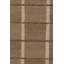 Scandinavian One-of-a-Kind 2'1x5'3 Area Rug