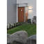 Outdoor Sconce-22470954